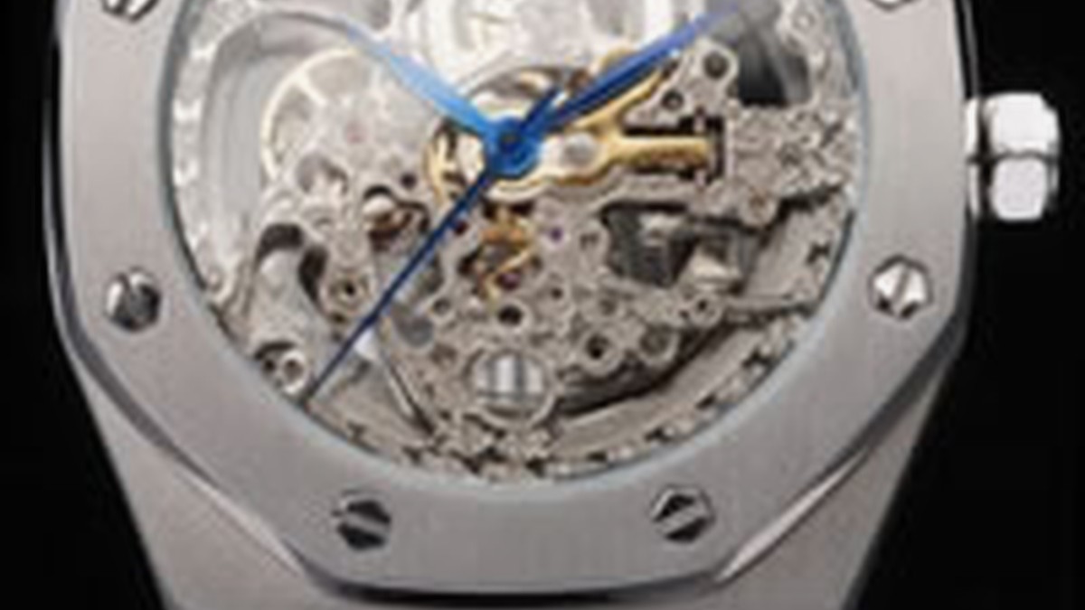 AP Replica Movement Options