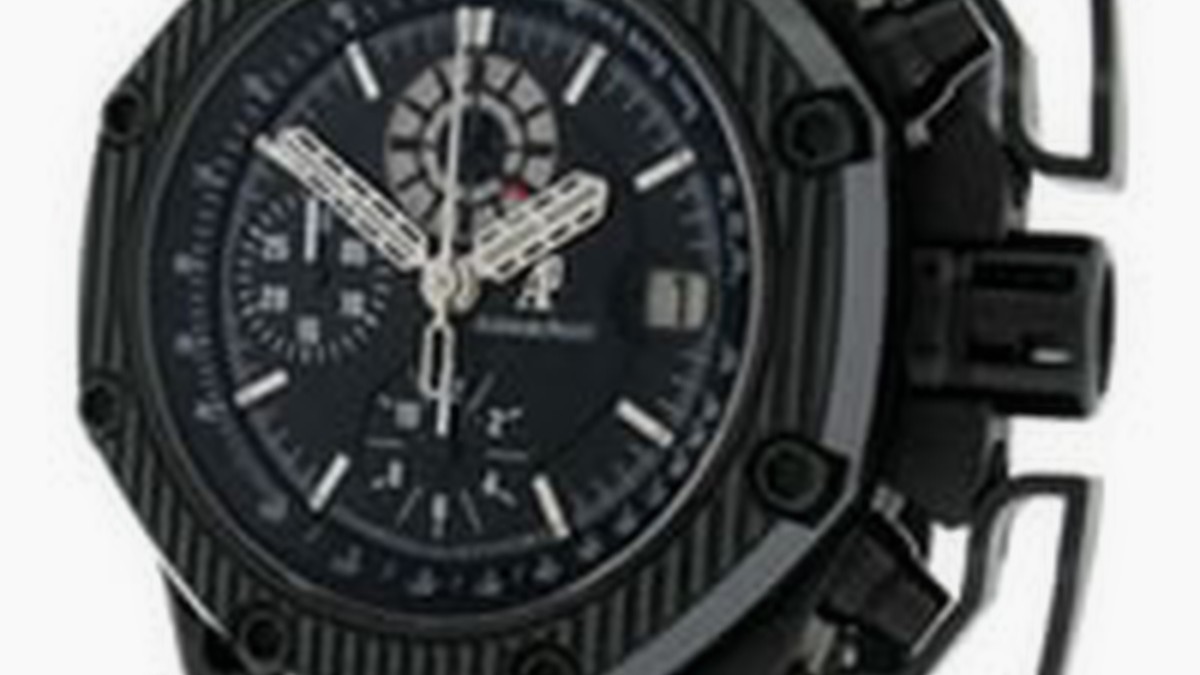Royal Oak Offshore Replica Buying Guide