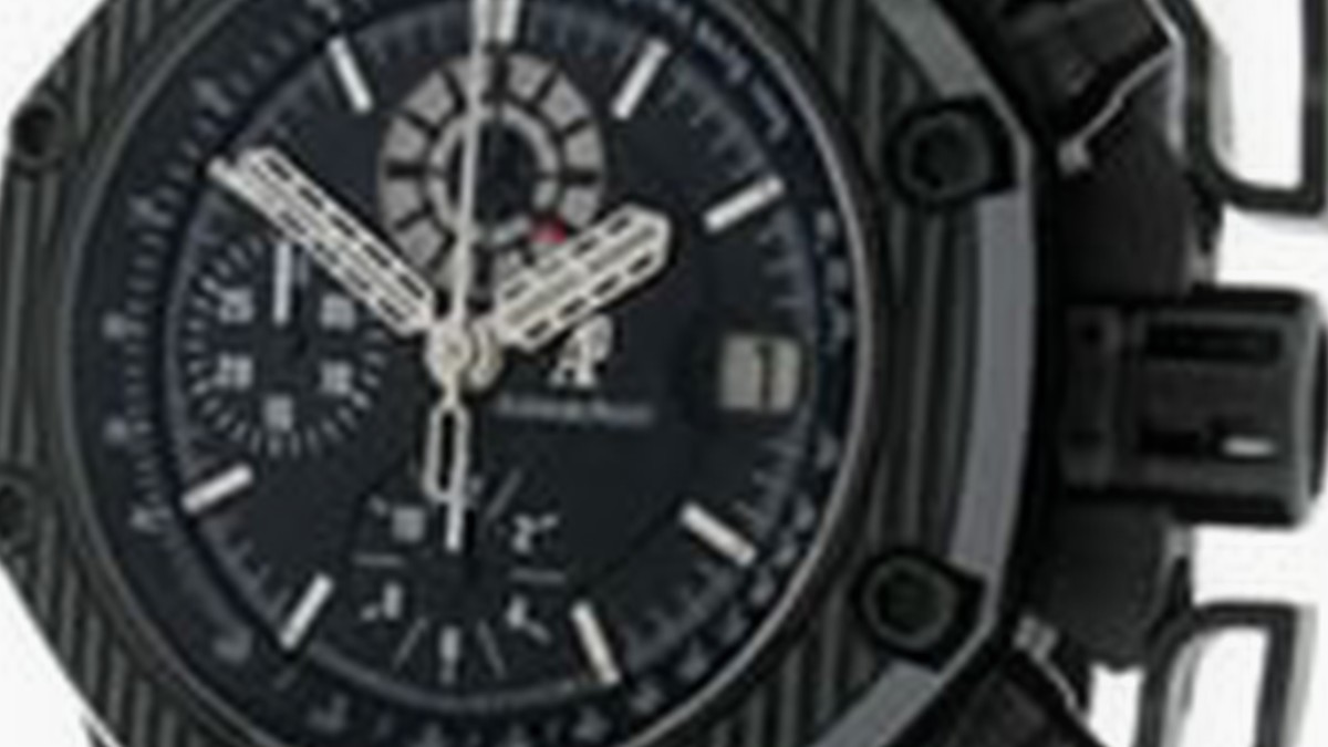 AP Royal Oak 37 vs 39 vs 41 mm